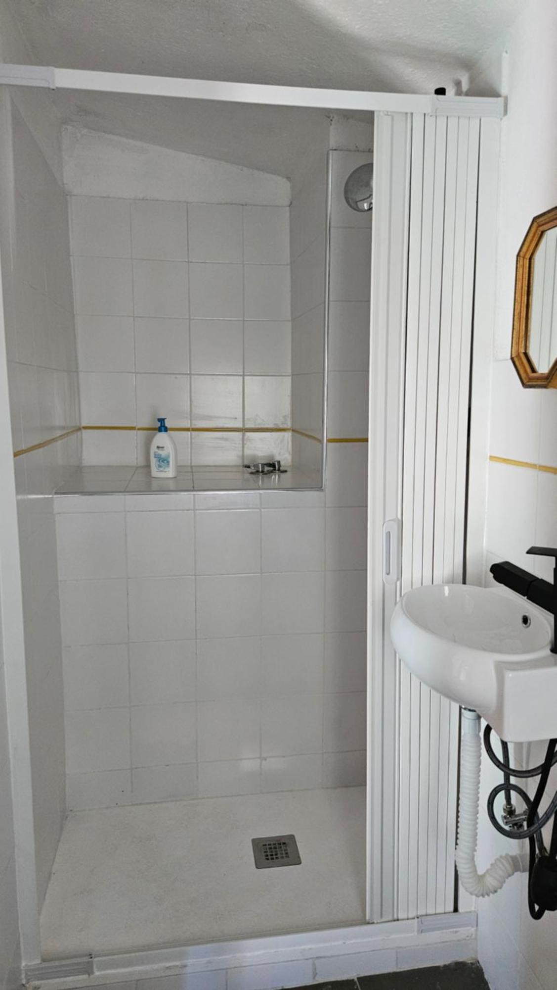 Appartamento Nel Borgo - Casa Del Pellegrino Sulla Via Francigena Aulla Zimmer foto